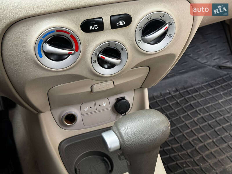 Седан Hyundai Accent 2008 в Сумах фото 13 Седан Hyundai Accent 2008 в Сумах