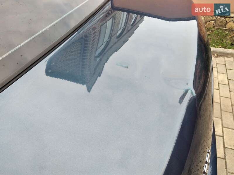 Седан Hyundai Accent 2006 в Херсоні фото 6 Седан Hyundai Accent 2006 в Херсоні