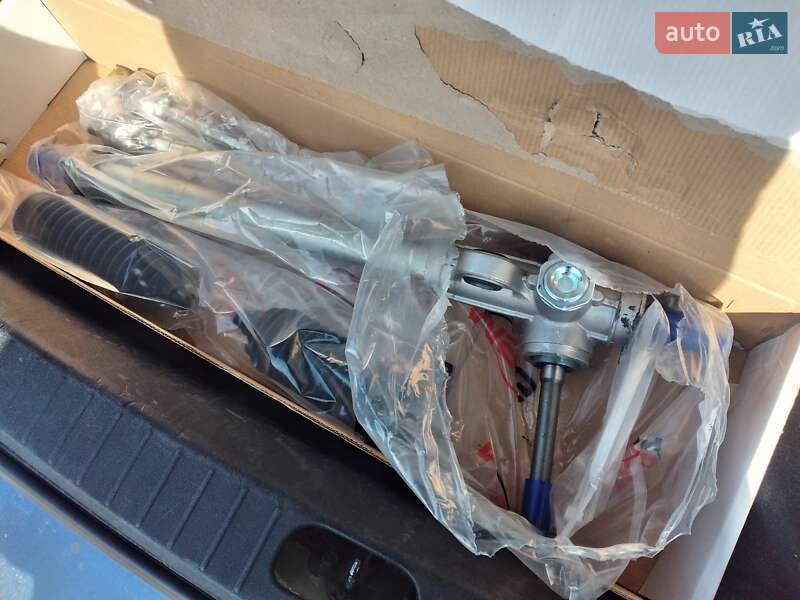 Седан Hyundai Accent 2006 в Херсоні фото 13 Седан Hyundai Accent 2006 в Херсоні