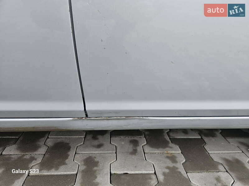 Седан Hyundai Accent 2008 в Буче фото 9 Седан Hyundai Accent 2008 в Буче