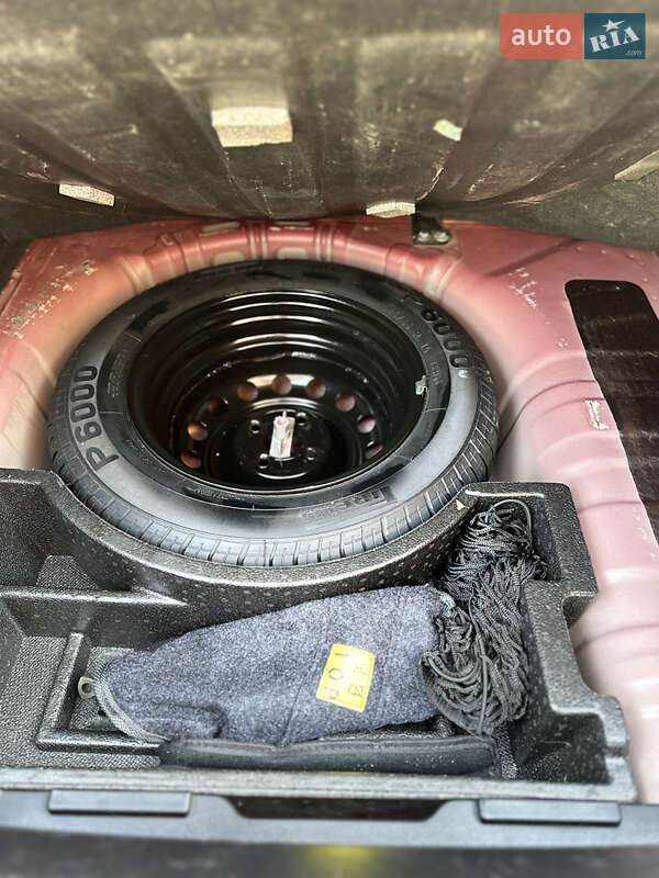 Седан Hyundai Accent 2009 в Коломые фото 27 Седан Hyundai Accent 2009 в Коломые