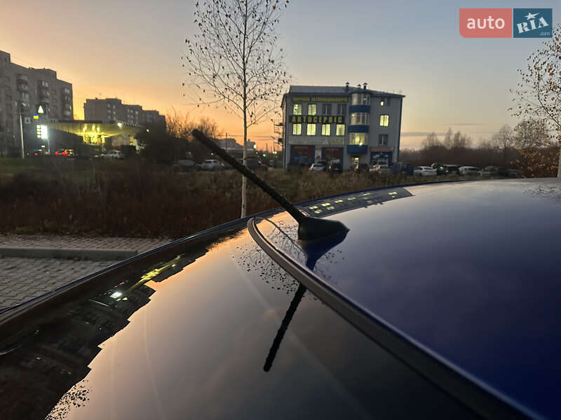 Седан Hyundai Accent 2013 в Хмельницькому фото 22 Седан Hyundai Accent 2013 в Хмельницькому