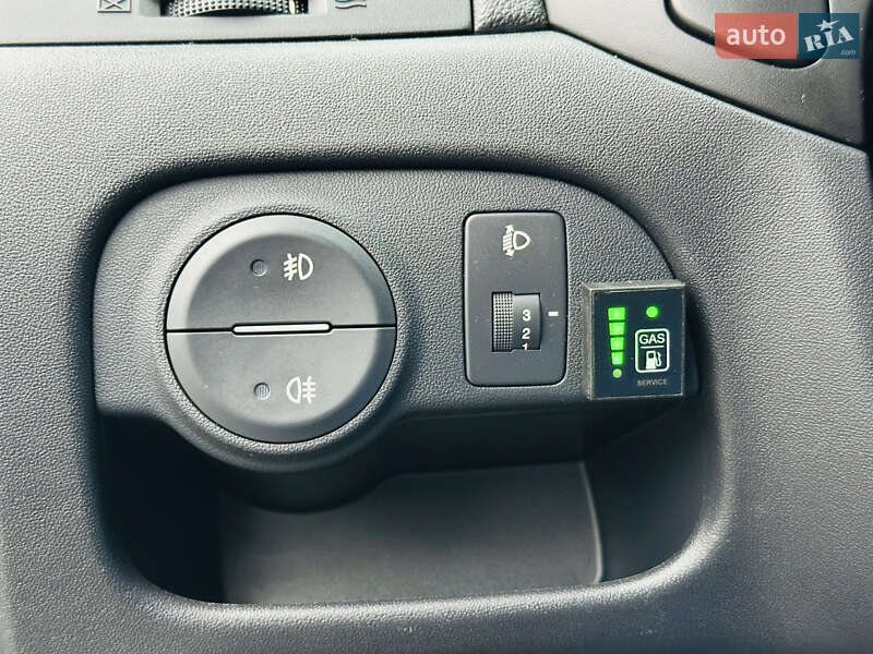 Хэтчбек Hyundai Accent 2007 в Харькове фото 26 Хэтчбек Hyundai Accent 2007 в Харькове