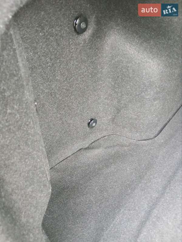 Седан Hyundai Accent 2008 в Самборе