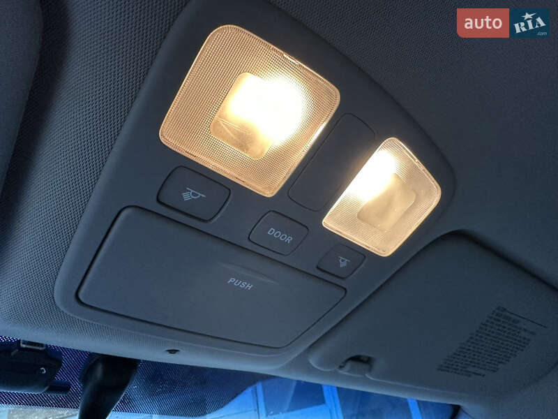 Седан Hyundai Accent 2007 в Николаеве фото 24 Седан Hyundai Accent 2007 в Николаеве