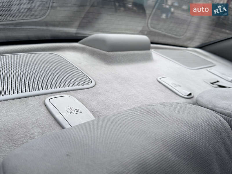 Седан Hyundai Accent 2008 в Одессе