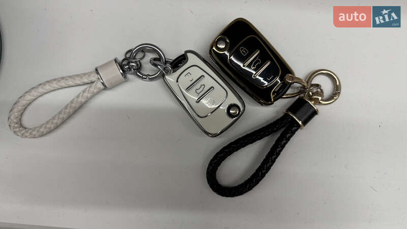 Седан Hyundai Accent 2012 в Василькове