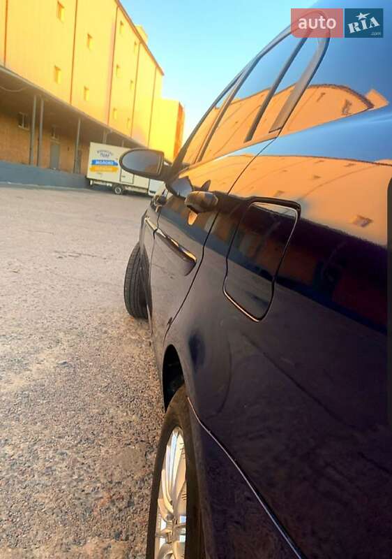 Седан Hyundai Accent 2008 в Харкові фото 5 Седан Hyundai Accent 2008 в Харкові