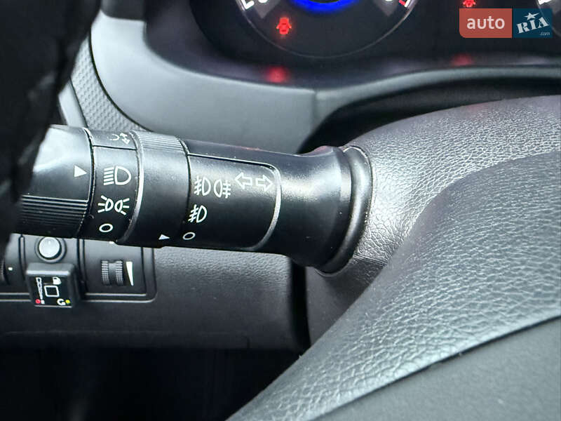 Седан Hyundai Accent 2012 в Киеве