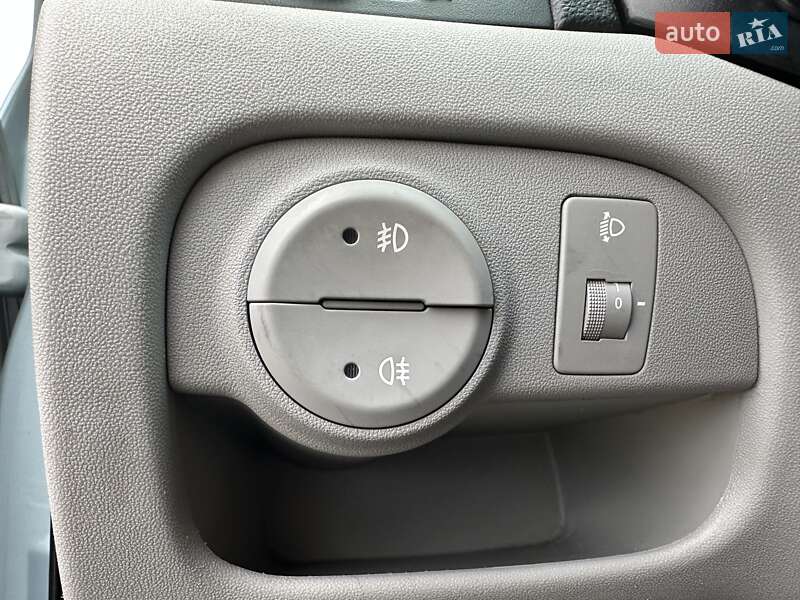 Седан Hyundai Accent 2008 в Одессе