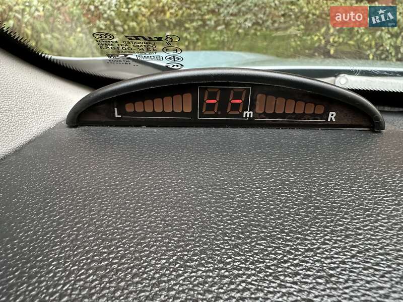 Седан Hyundai Accent 2008 в Одессе