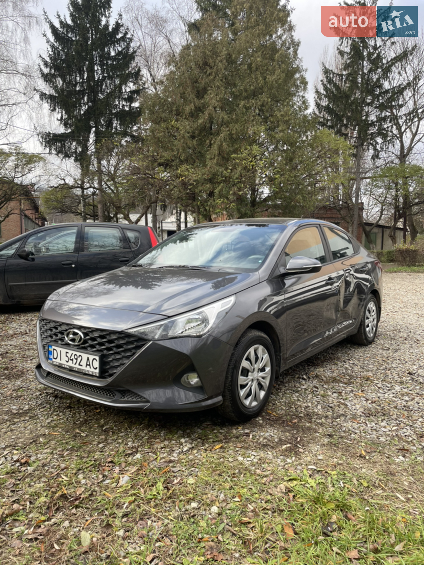 Фото авто 3
