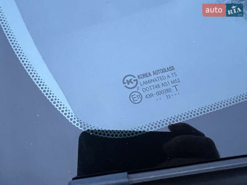 Седан Hyundai Accent 2011 в Ніжині фото 38 Седан Hyundai Accent 2011 в Ніжині