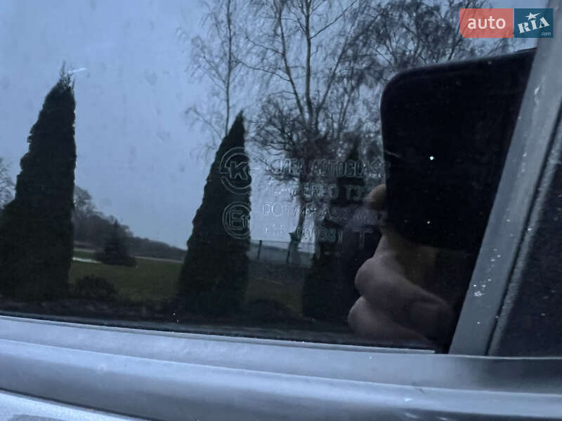 Седан Hyundai Accent 2011 в Ніжині фото 42 Седан Hyundai Accent 2011 в Ніжині