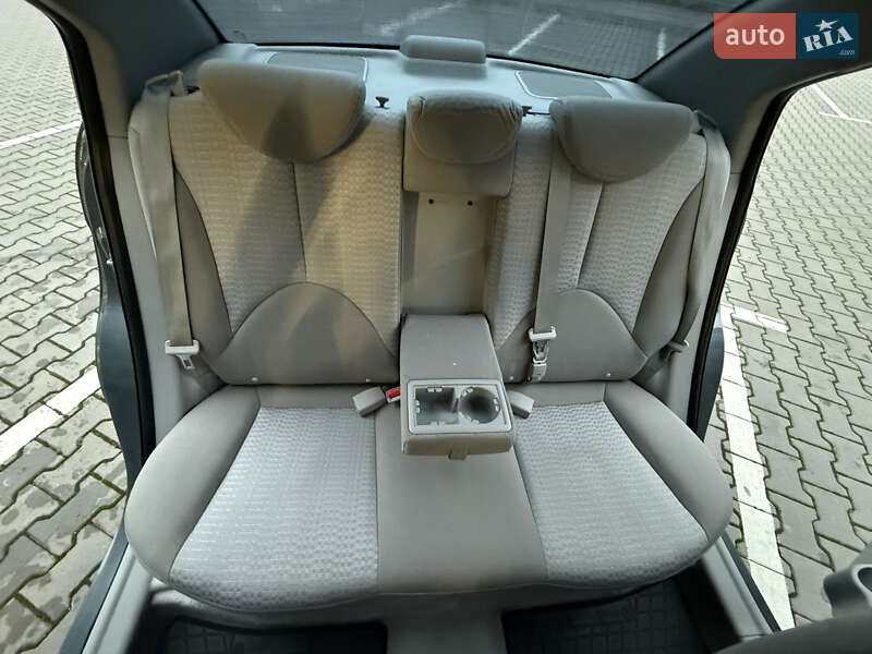 Седан Hyundai Accent 2008 в Хмельницькому фото 39 Седан Hyundai Accent 2008 в Хмельницькому