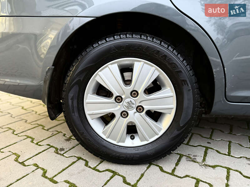 Седан Hyundai Accent 2008 в Хмельницькому фото 44 Седан Hyundai Accent 2008 в Хмельницькому