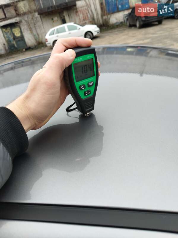 Седан Hyundai Accent 2015 в Запорожье фото 18 Седан Hyundai Accent 2015 в Запорожье