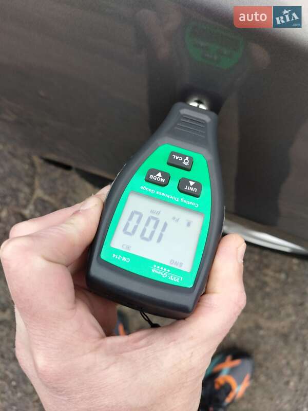 Седан Hyundai Accent 2015 в Запорожье фото 27 Седан Hyundai Accent 2015 в Запорожье