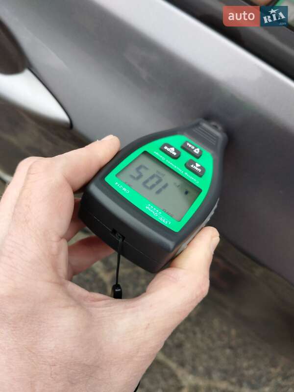 Седан Hyundai Accent 2015 в Запорожье фото 31 Седан Hyundai Accent 2015 в Запорожье