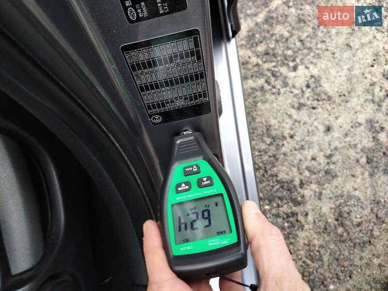 Седан Hyundai Accent 2015 в Запорожье фото 36 Седан Hyundai Accent 2015 в Запорожье