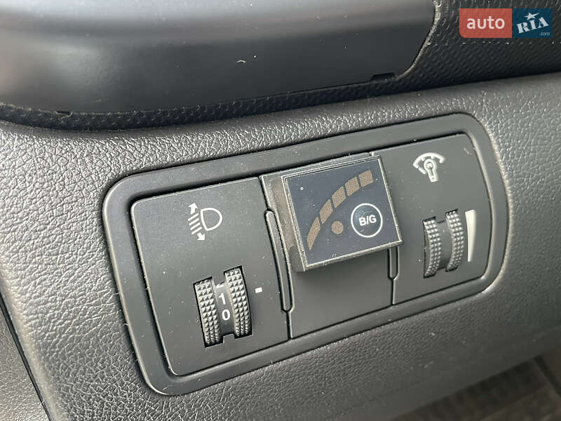 Седан Hyundai Accent 2011 в Чернігові фото 9 Седан Hyundai Accent 2011 в Чернігові