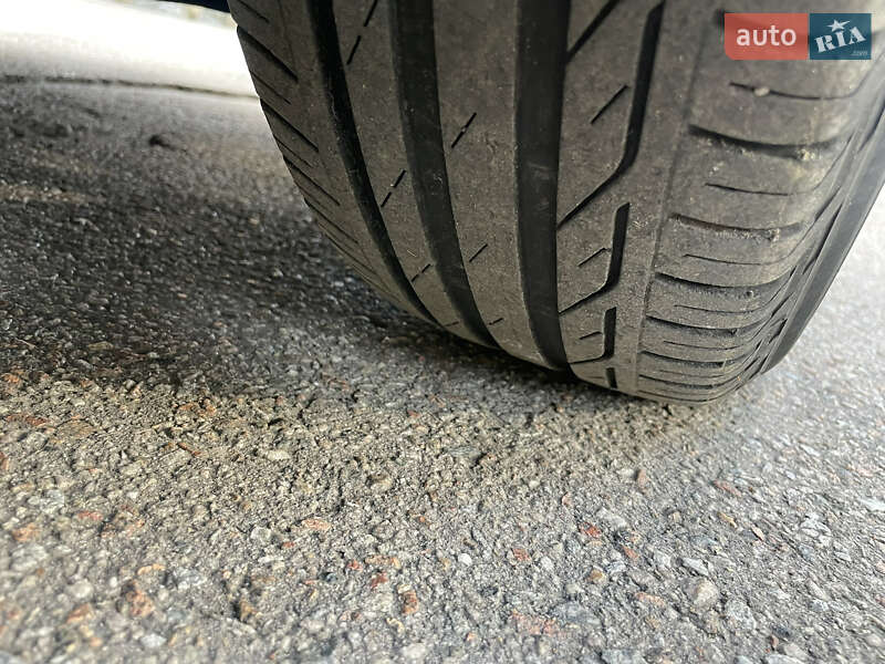 Седан Hyundai Accent 2011 в Чернігові фото 17 Седан Hyundai Accent 2011 в Чернігові