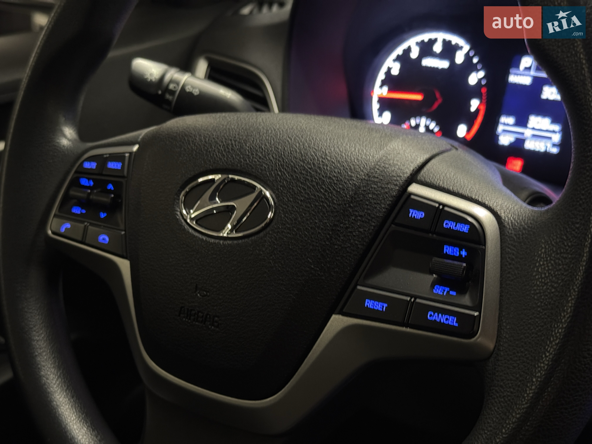 2019 Hyundai Accent - мініатюра 19