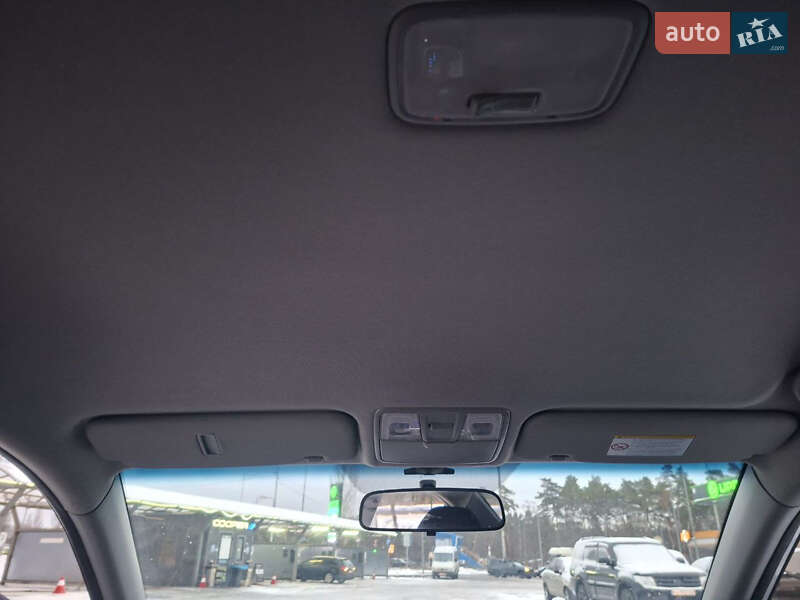 Седан Hyundai Accent 2012 в Києві фото 37 Седан Hyundai Accent 2012 в Києві