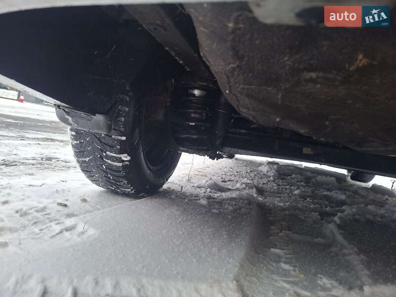 Седан Hyundai Accent 2012 в Києві фото 79 Седан Hyundai Accent 2012 в Києві