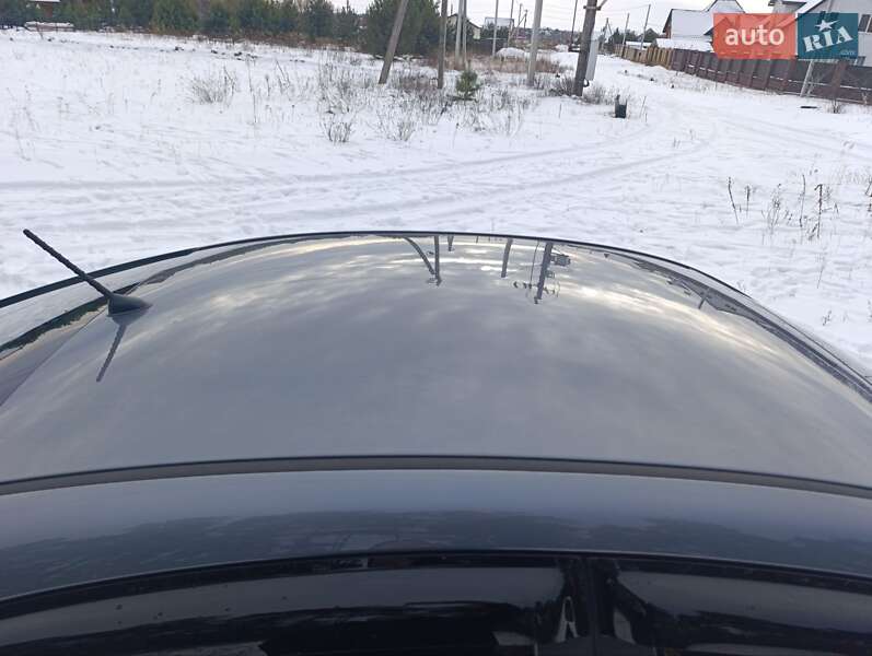 Седан Hyundai Accent 2018 в Киеве фото 3 Седан Hyundai Accent 2018 в Киеве