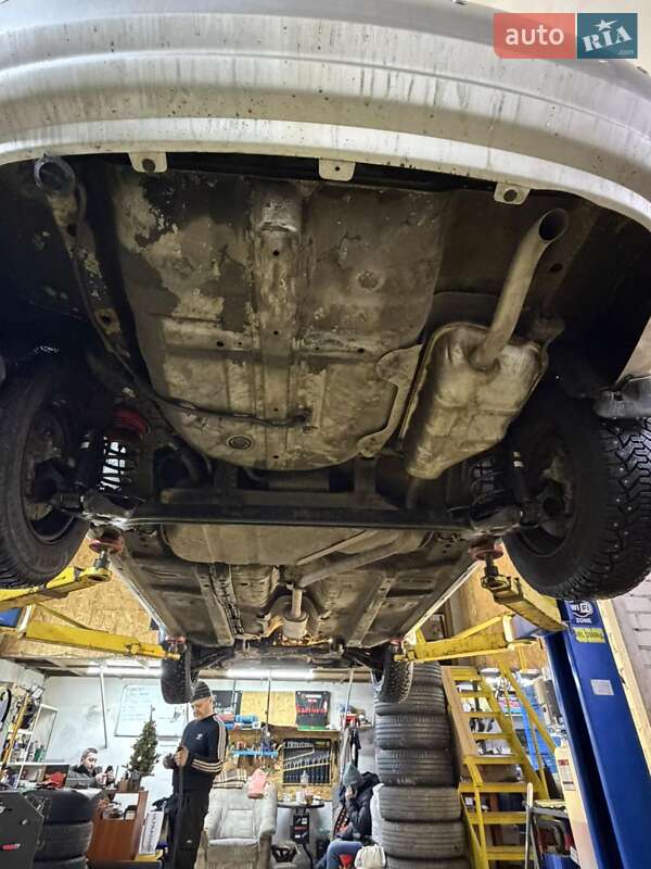 Седан Hyundai Accent 2008 в Дніпрі фото 20 Седан Hyundai Accent 2008 в Дніпрі