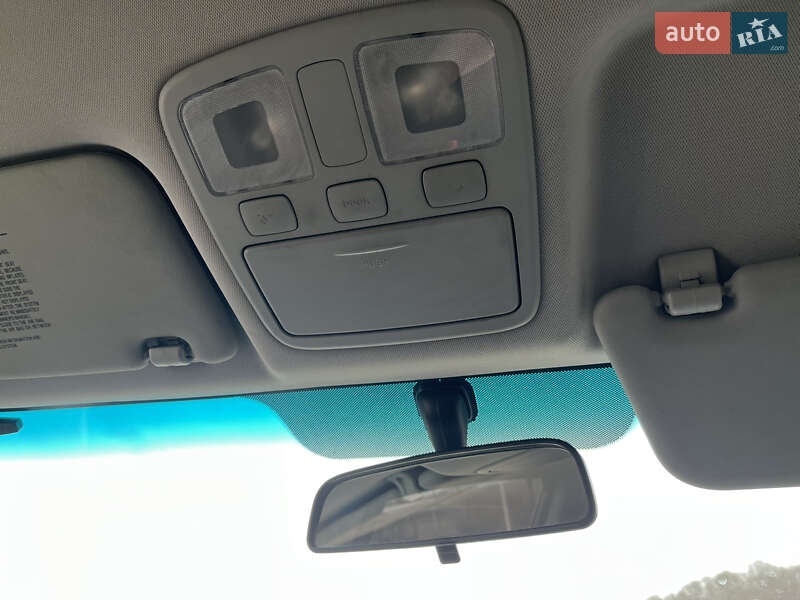 Хэтчбек Hyundai Accent 2007 в Сваляве