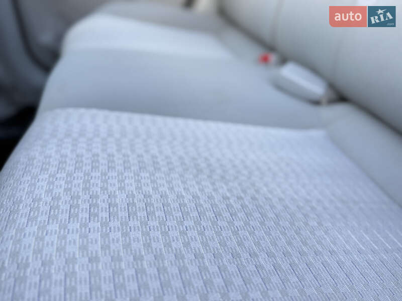 Седан Hyundai Accent 2007 в Ровно фото 45 Седан Hyundai Accent 2007 в Ровно