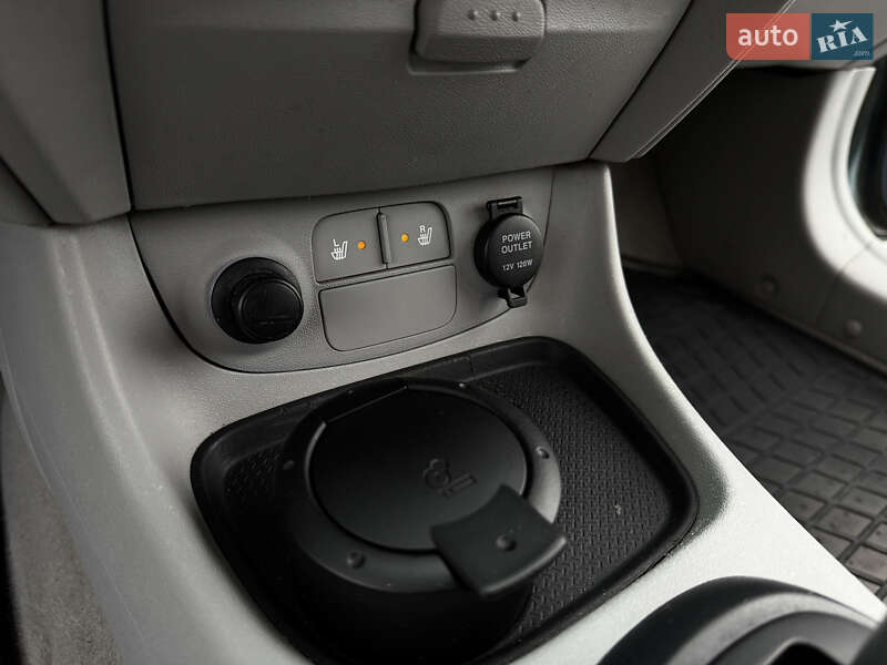 Седан Hyundai Accent 2008 в Мукачево фото 50 Седан Hyundai Accent 2008 в Мукачево