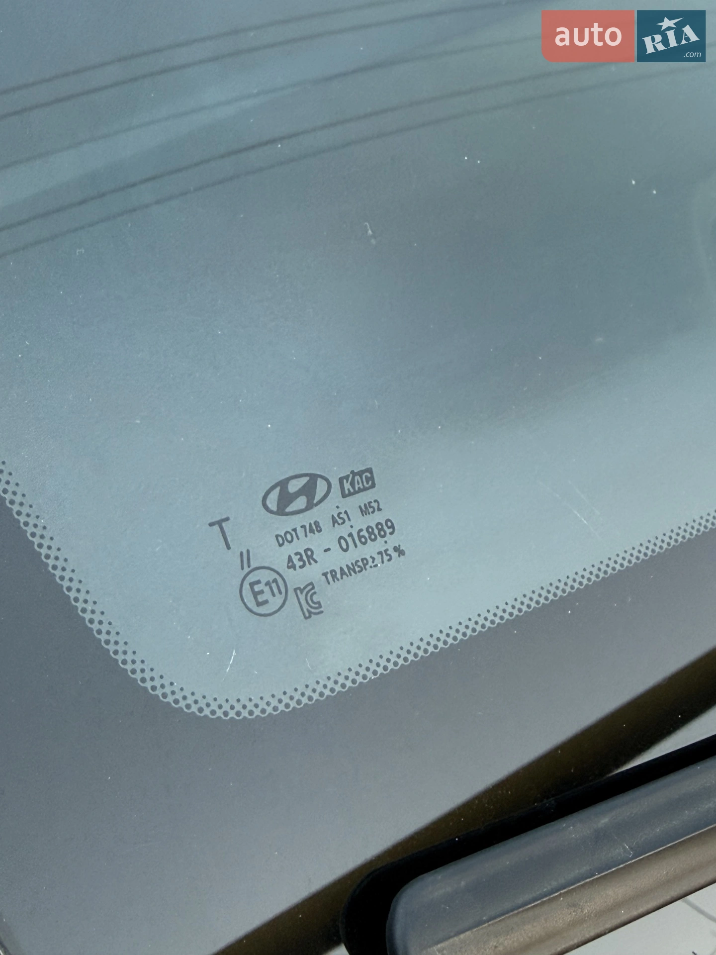 2017 Hyundai Accent - мініатюра 17
