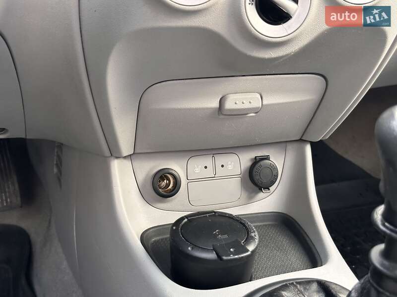 Седан Hyundai Accent 2008 в Мукачево фото 14 Седан Hyundai Accent 2008 в Мукачево