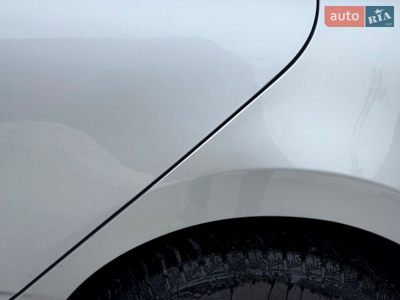 Седан Hyundai Accent 2011 в Киеве фото 13 Седан Hyundai Accent 2011 в Киеве