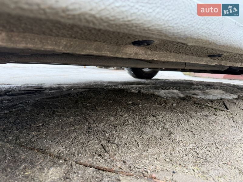 Седан Hyundai Accent 2011 в Киеве фото 25 Седан Hyundai Accent 2011 в Киеве