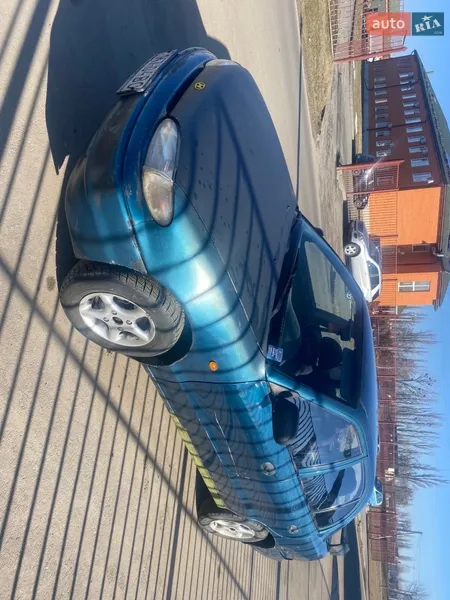 Toyota Avensis 2005 VIN SB1BP56L80E007921 фото оголошення 14 з 42
