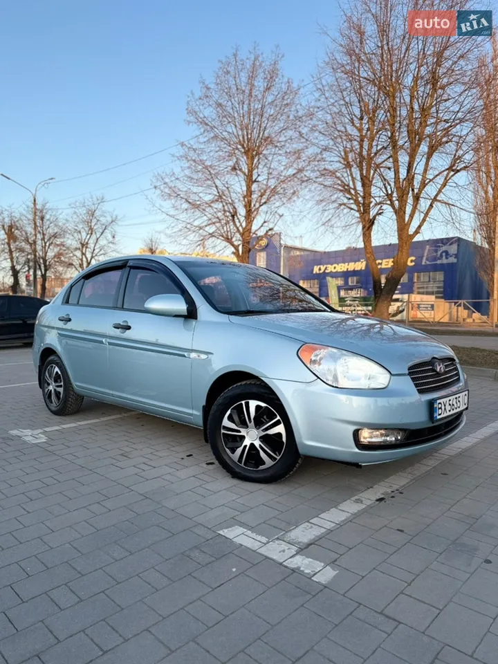 2012 Renault Laguna - мініатюра 24