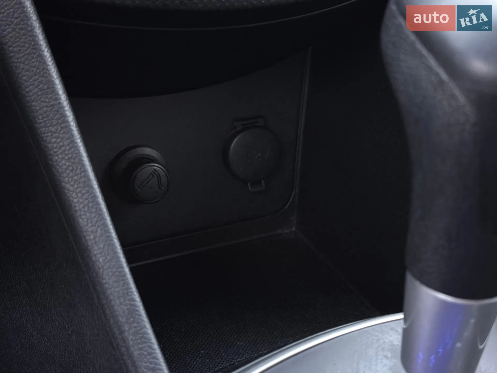 2012 Hyundai Accent - мініатюра 24