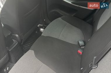 Седан Hyundai Accent 2014 в Харькове