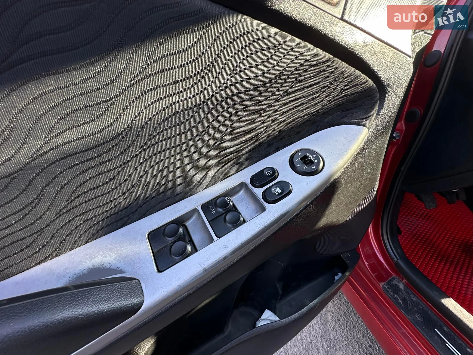 2011 Hyundai Accent - мініатюра 20