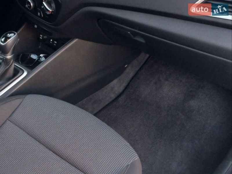 Седан Hyundai Accent 2022 в Коломые фото 19 Седан Hyundai Accent 2022 в Коломые