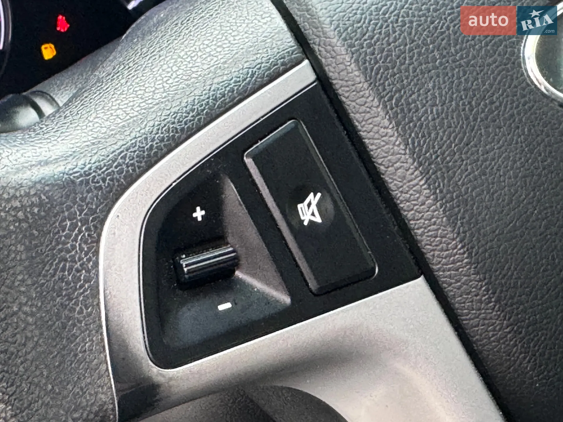 2012 Hyundai Accent - мініатюра 52