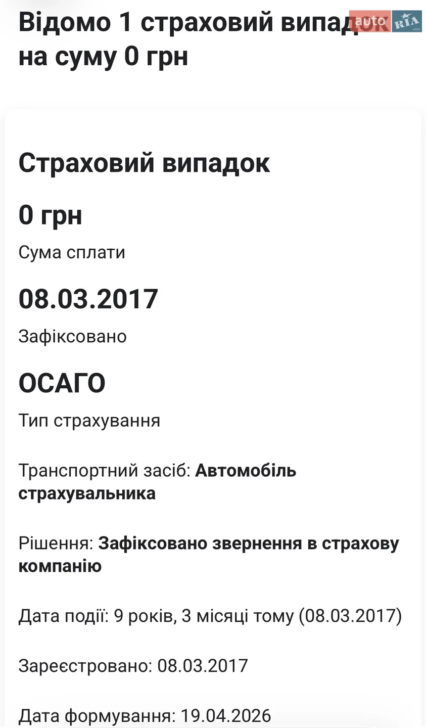 2012 Hyundai Accent - мініатюра 18
