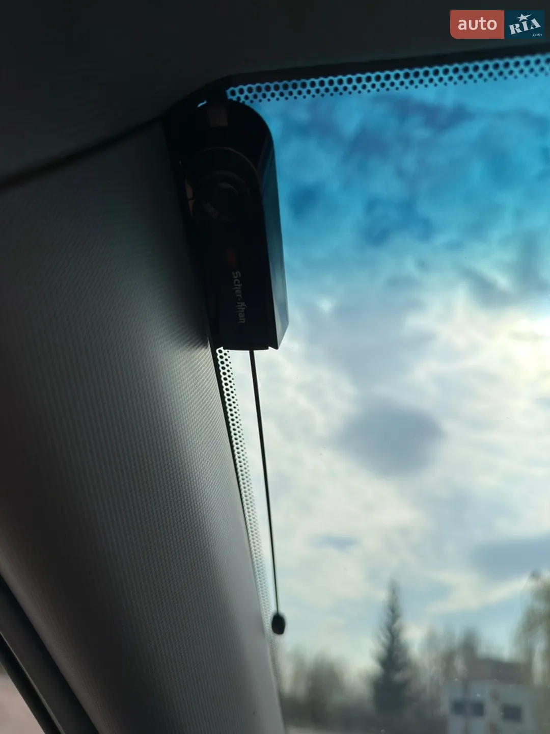 2011 Hyundai Accent - мініатюра 45