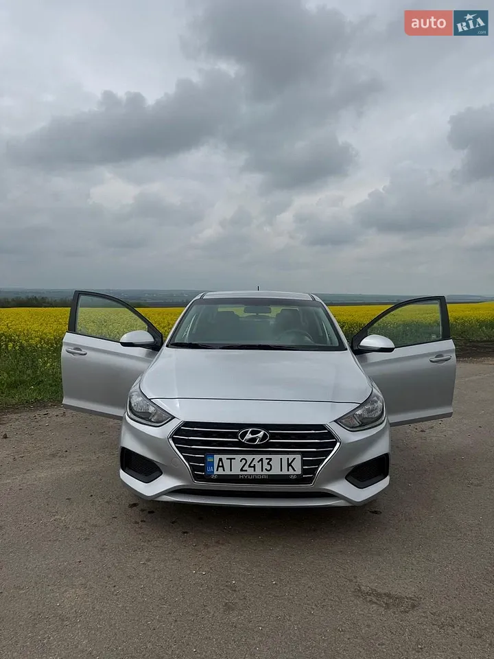 2012 SEAT Ibiza - мініатюра 27