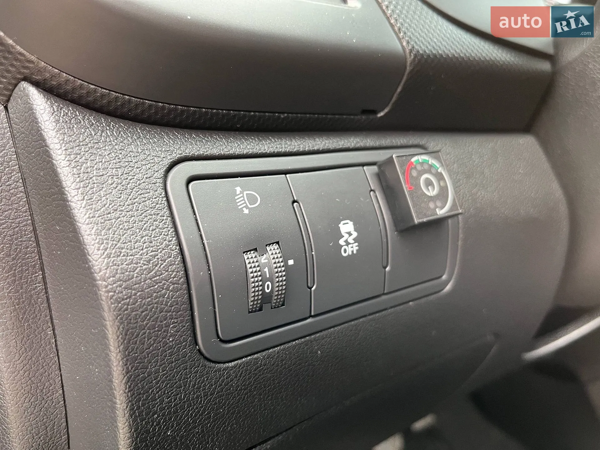 2018 Hyundai Accent - мініатюра 27