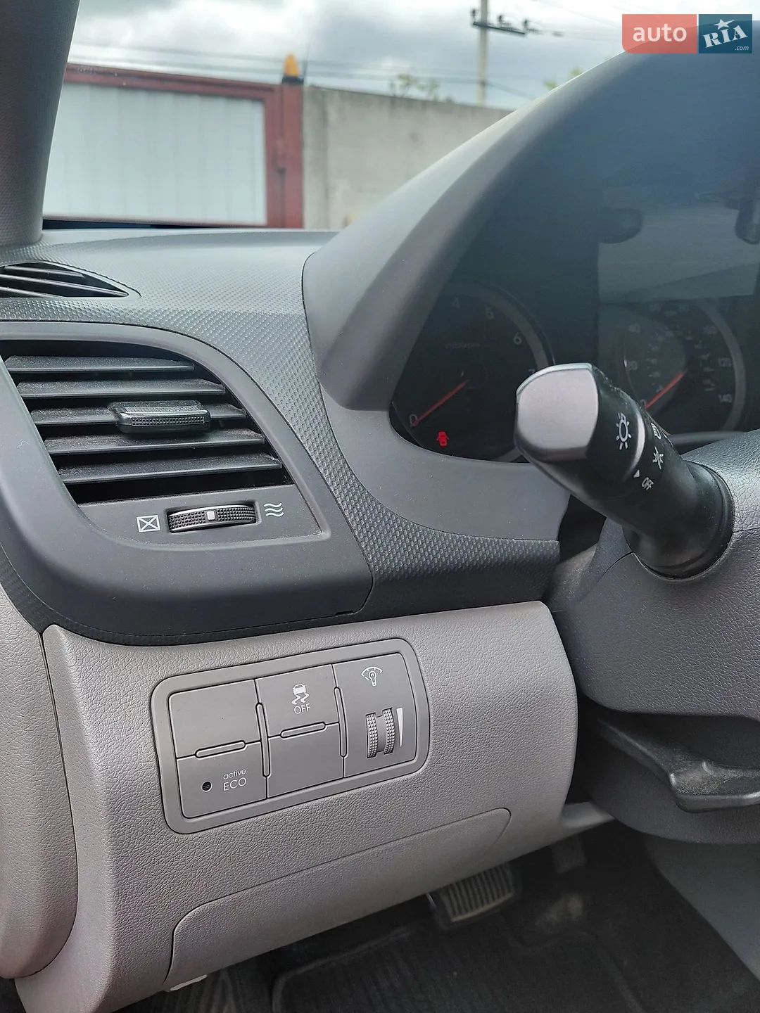 2016 Hyundai Accent - мініатюра 24